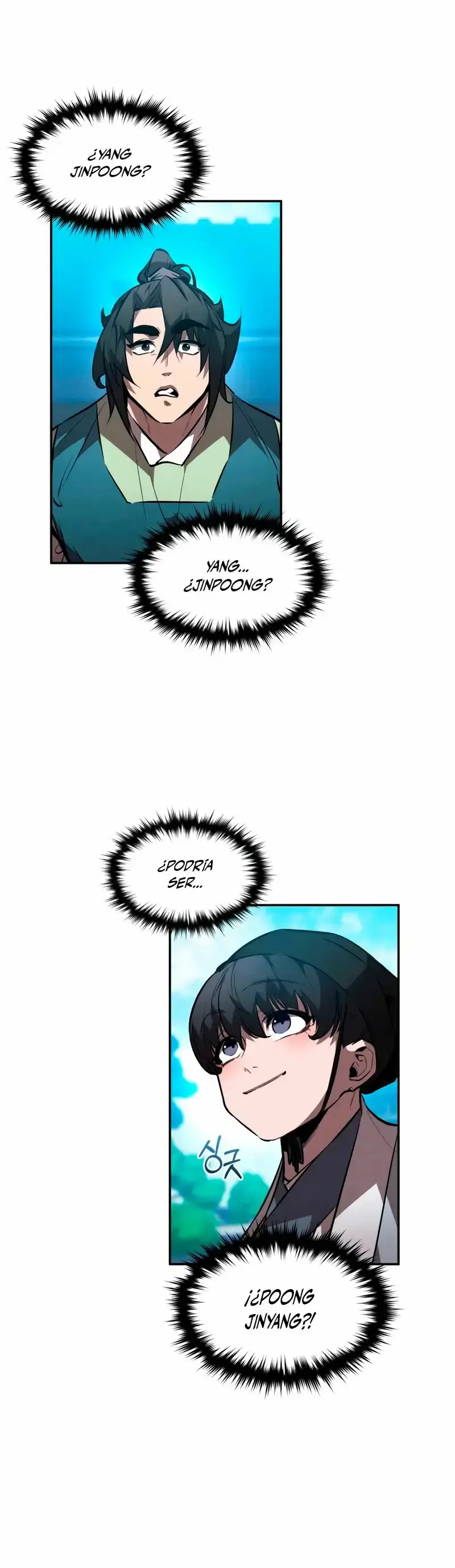 Capitulo 46 page 29