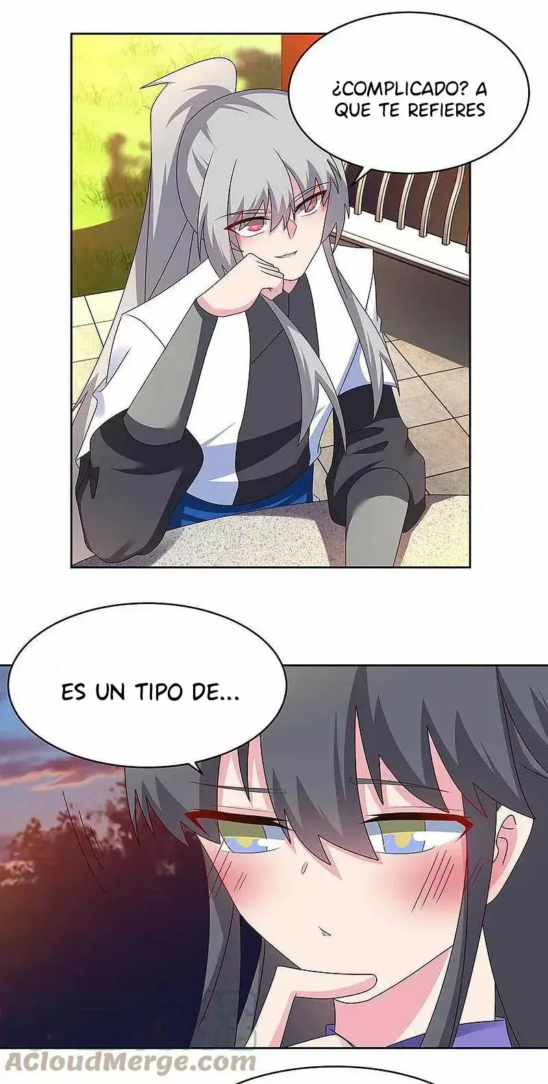 Capitulo 243 page 14