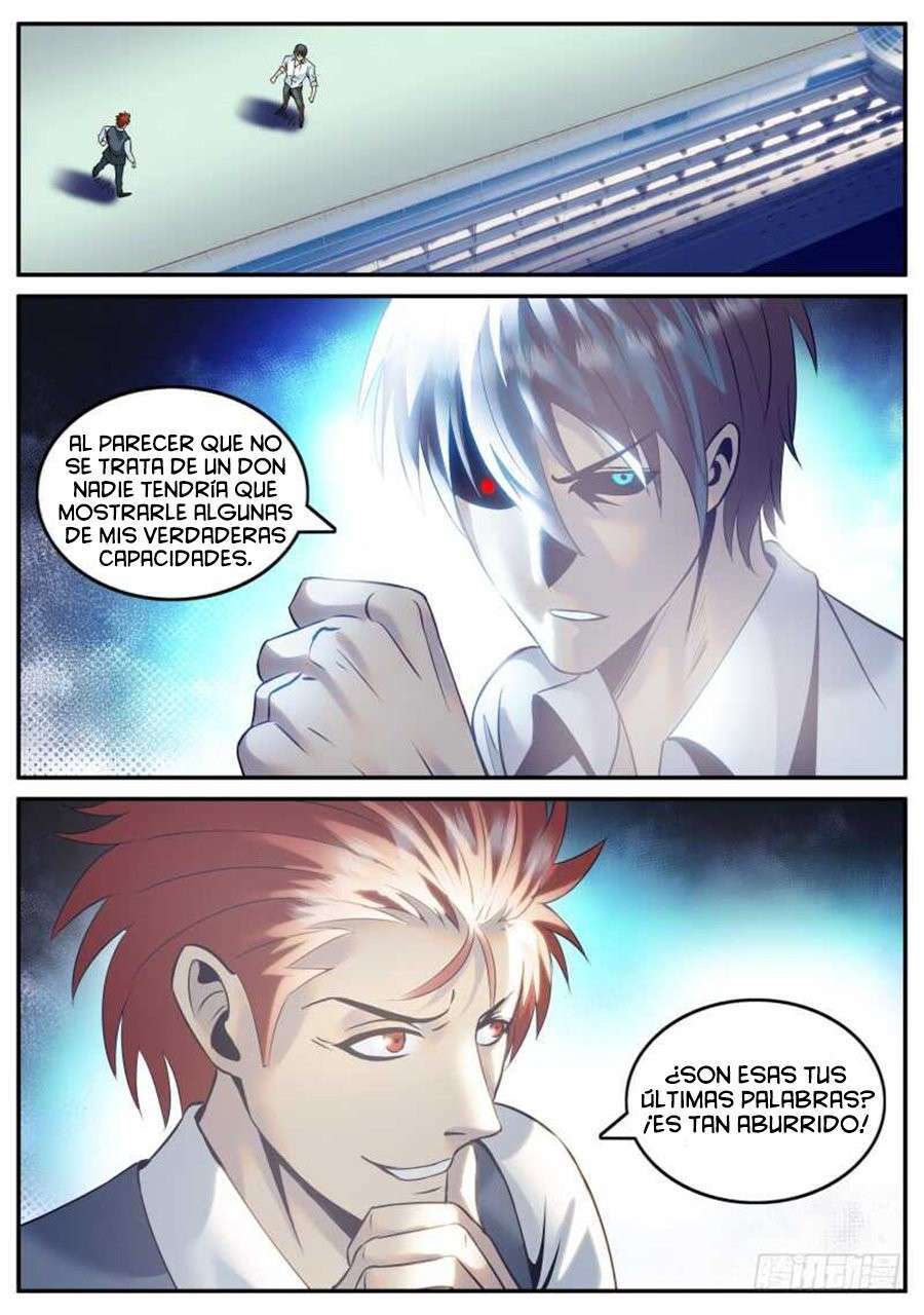 Capitulo 143 page 2