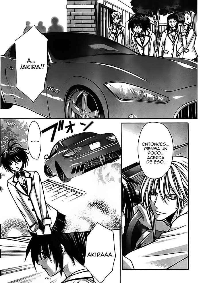Capitulo 16 page 9