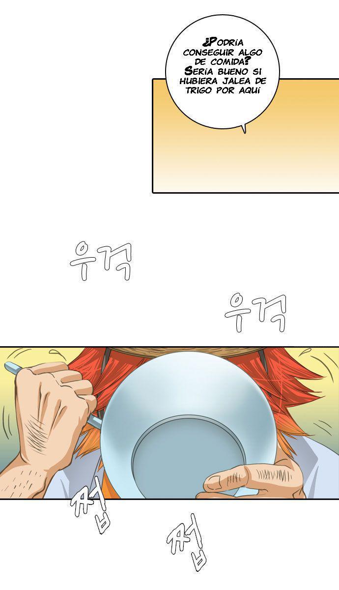 Capitulo 18 page 32