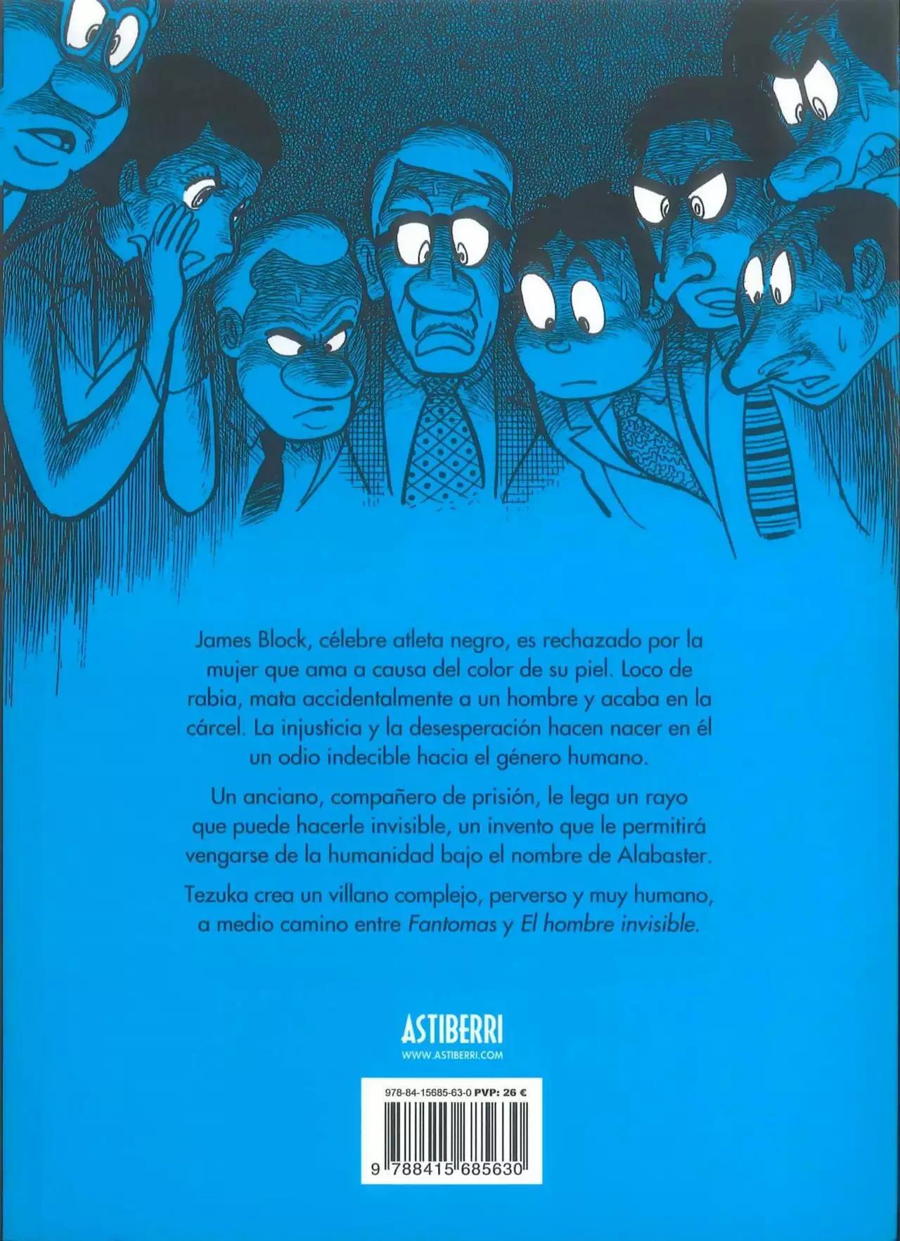 Capitulo 10 page 64