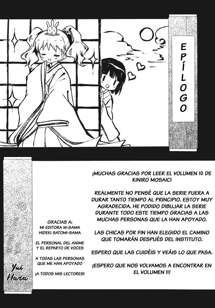 Capitulo 110 page 26