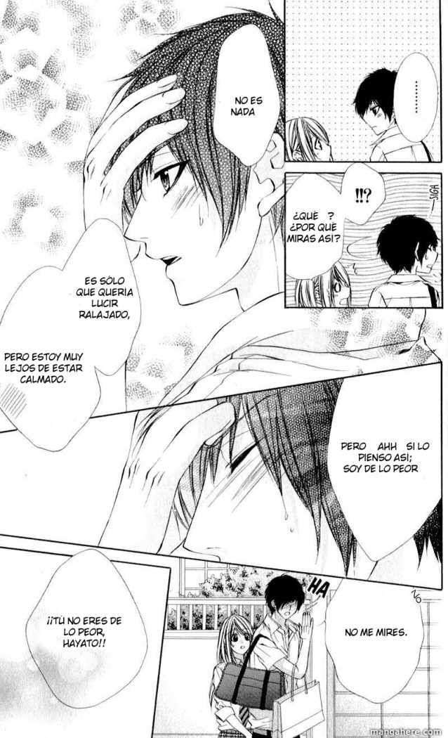 Capitulo 3 page 19