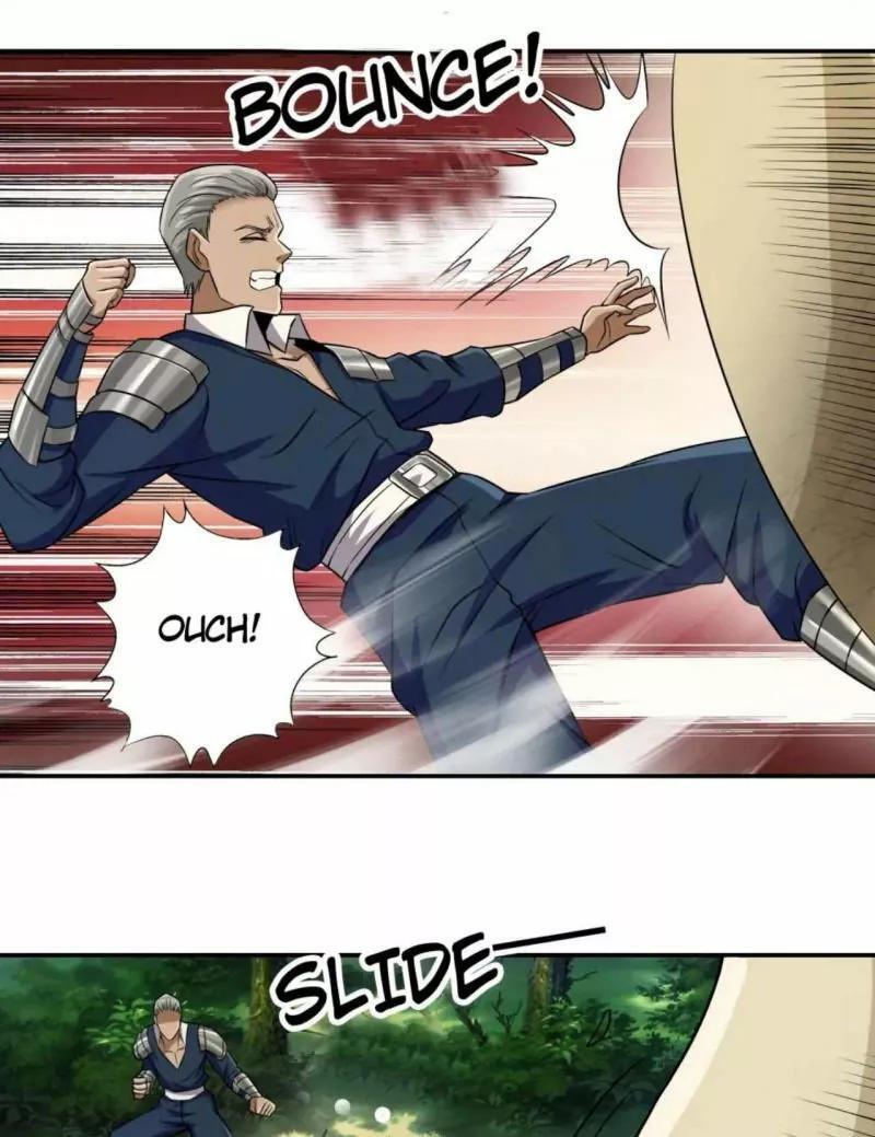 Capitulo 19 page 42