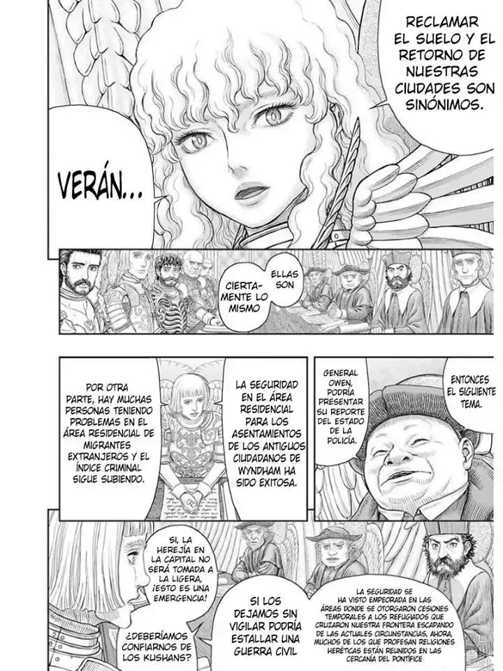 Capitulo 358 page 6