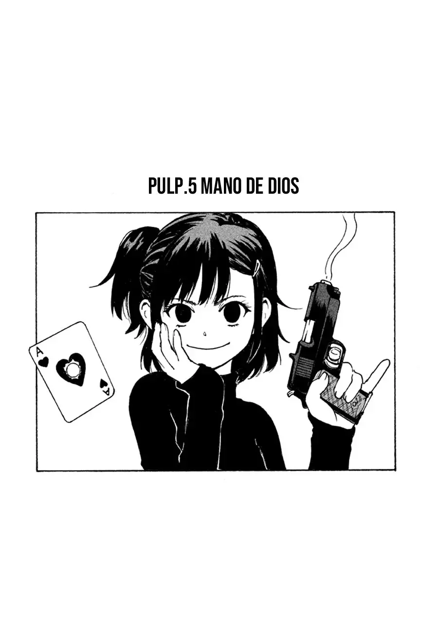 Capitulo 5 page 5