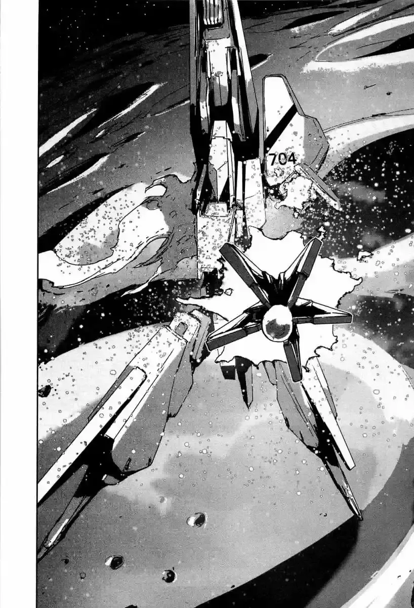 Capitulo 26 page 16