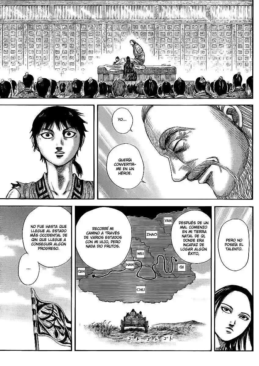 Capitulo 365 page 7