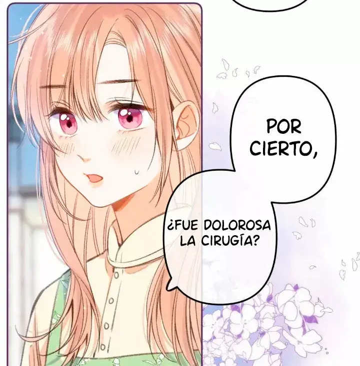Capitulo 54 page 7
