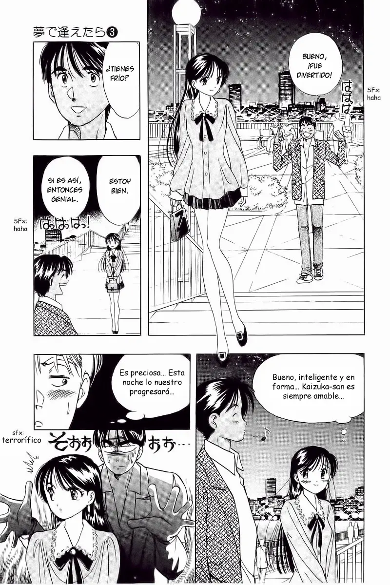 Capitulo 19 page 12