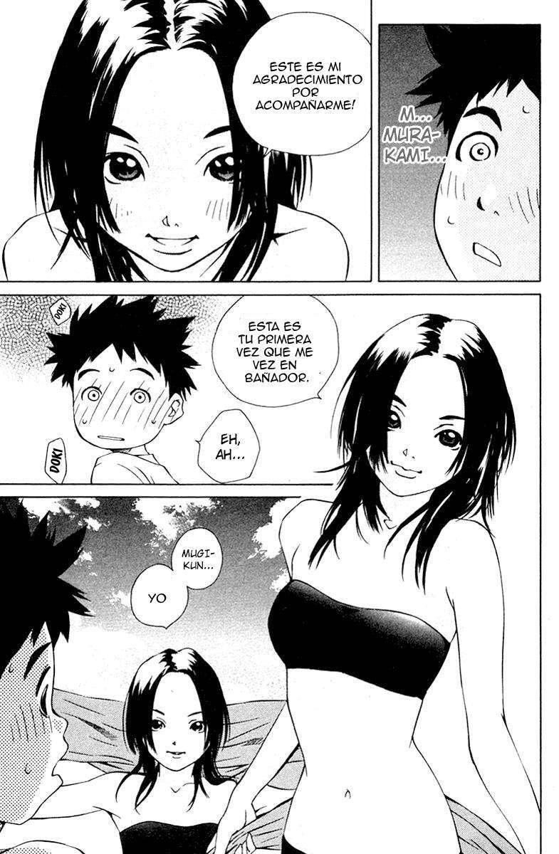 Capitulo 71 page 36