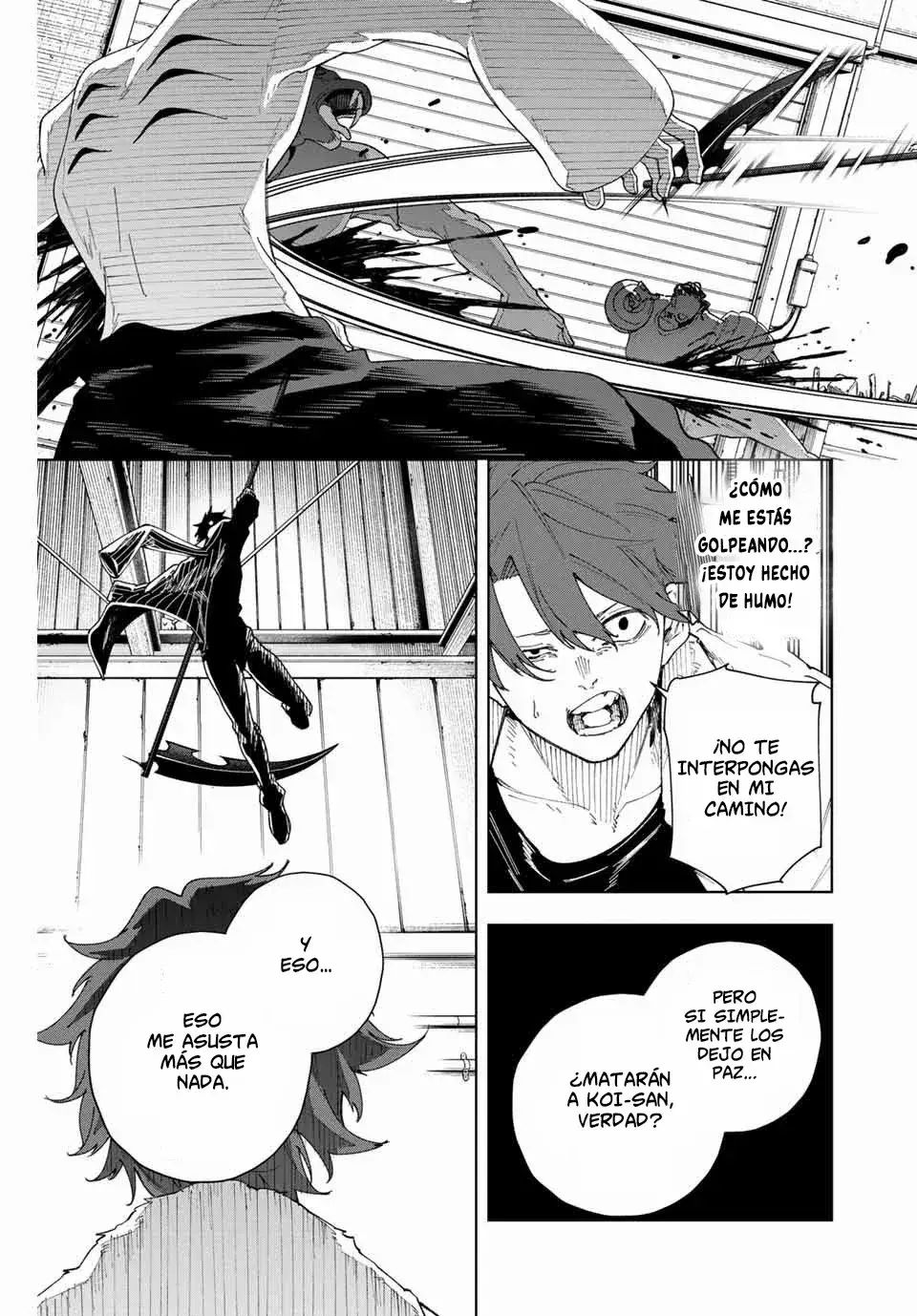 Capitulo 1 page 60