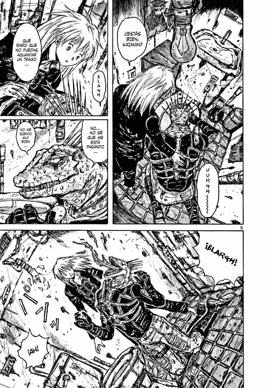 Capitulo 3 page 5