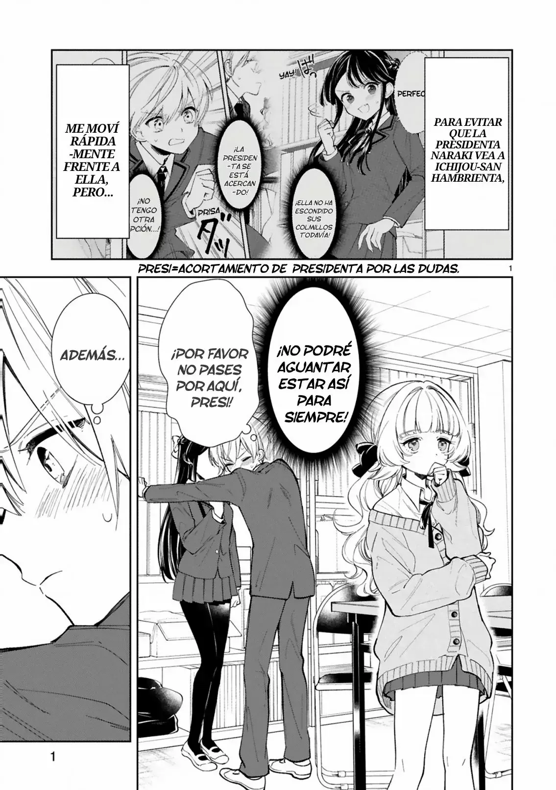 Capitulo 5 page 3