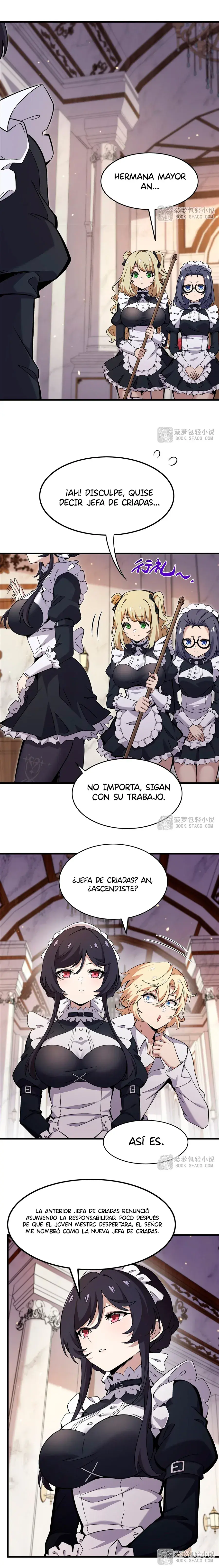 Capitulo 15 page 4