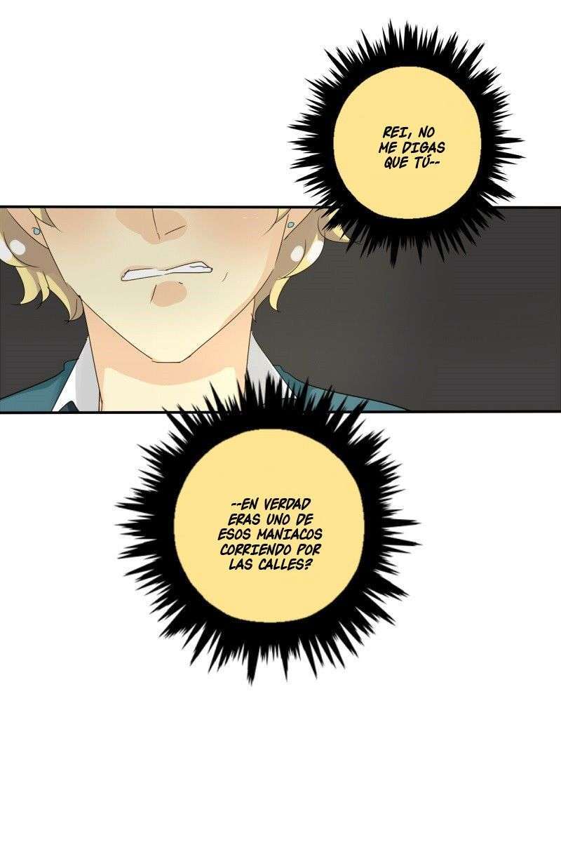 Capitulo 88 page 81