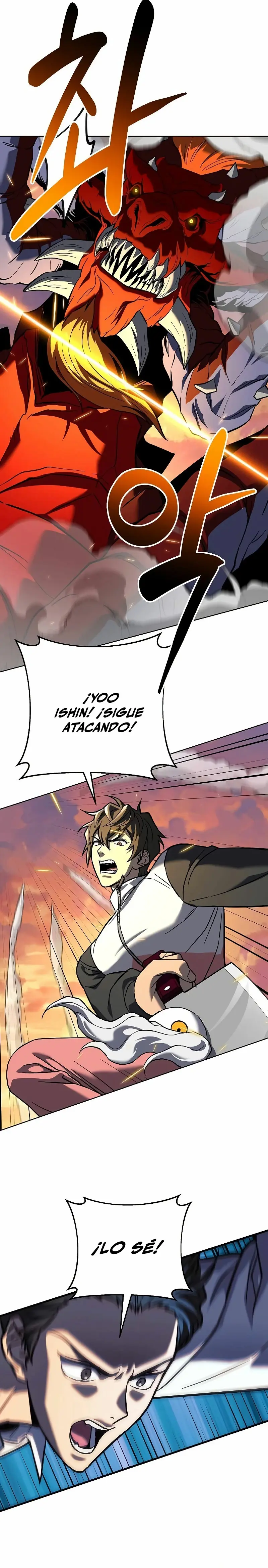 Capitulo 110 page 22