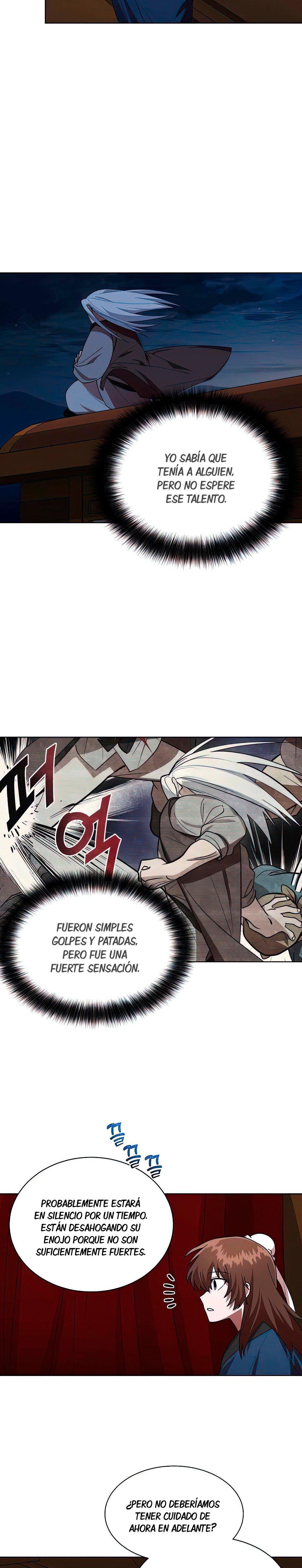 Capitulo 16 page 5