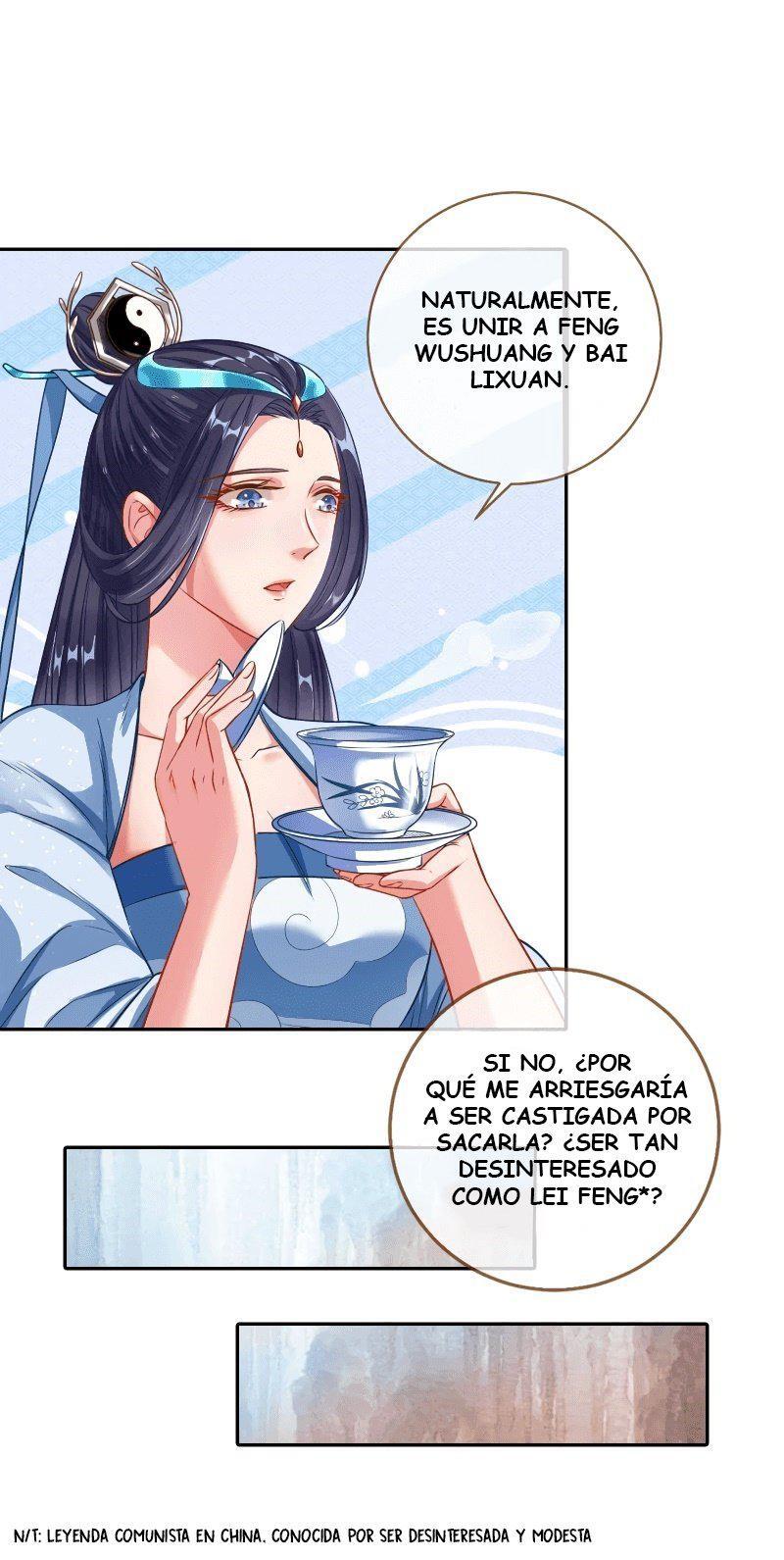 Capitulo 114 page 3