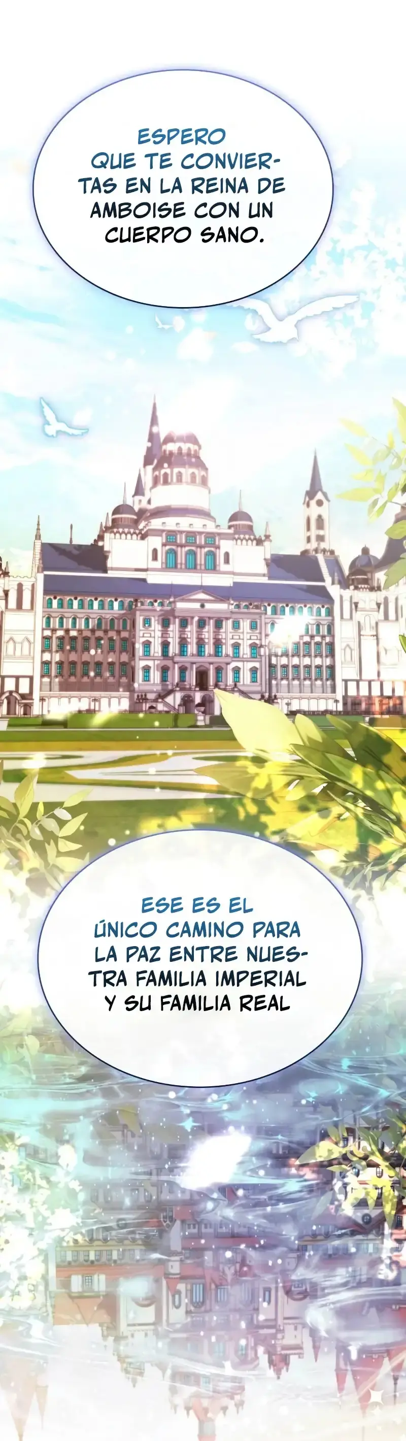 Capitulo 50 page 70