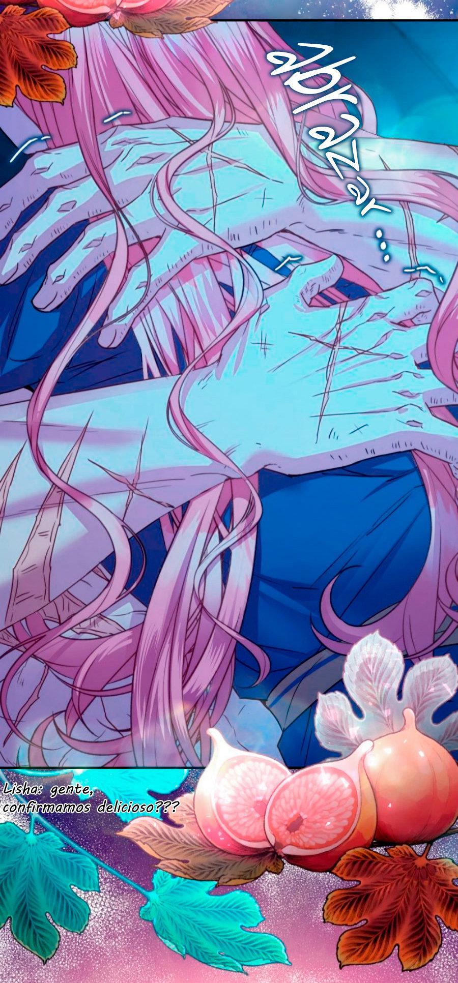 Capitulo 39 page 102