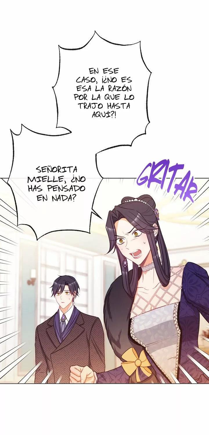 Capitulo 80 page 8