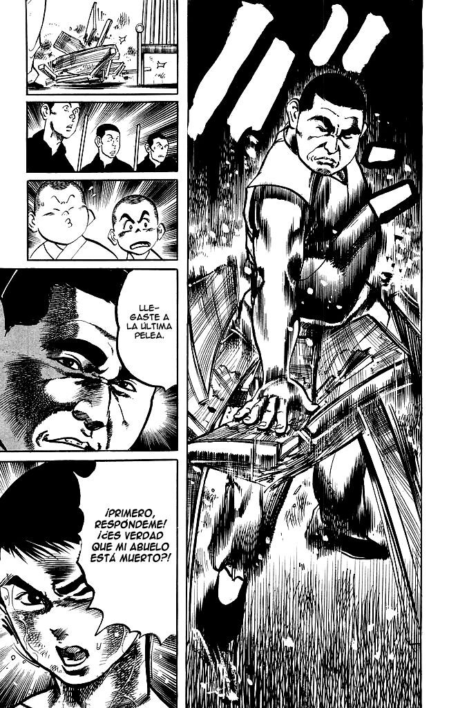 Capitulo 177 page 17