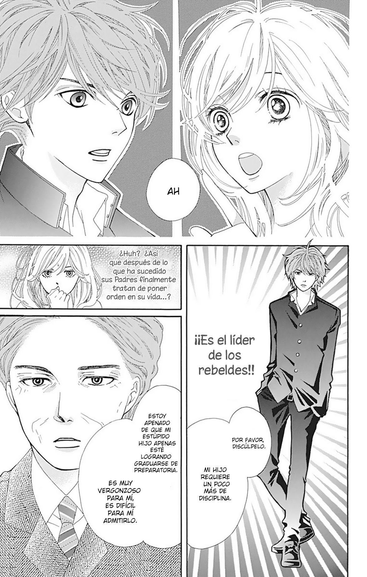 Capitulo 1 page 44