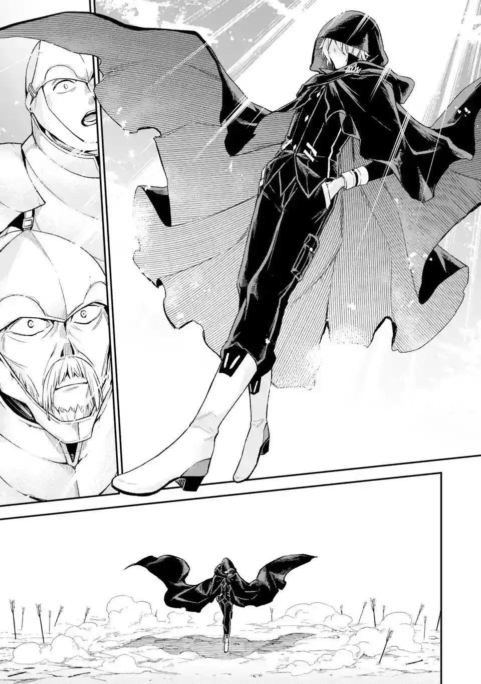 Capitulo 5 page 24