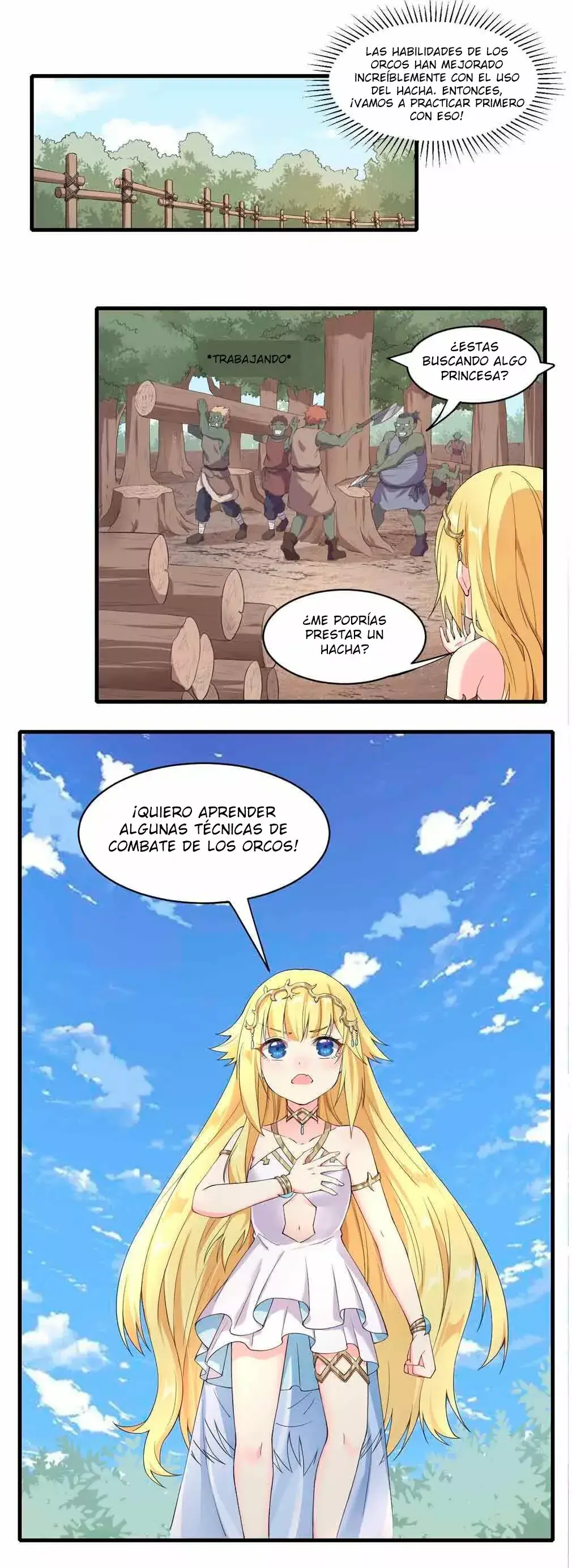 Capitulo 9 page 10
