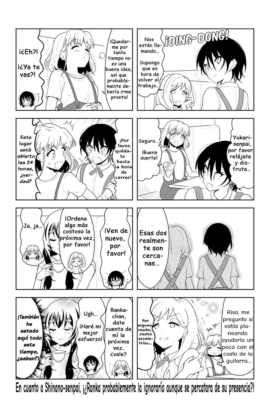 Capitulo 40 page 6