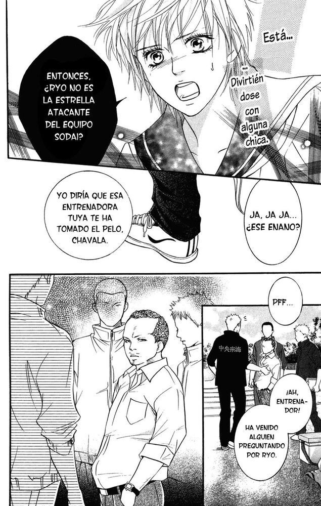 Capitulo 29 page 25