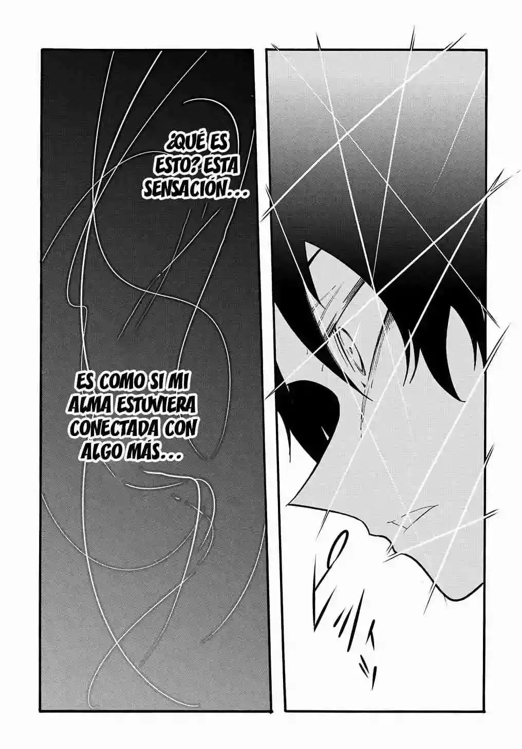 Capitulo 29 page 33