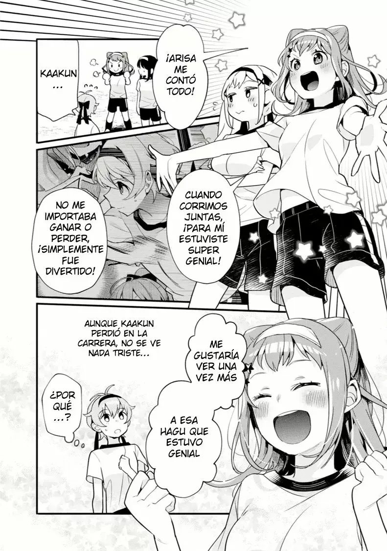 Capitulo 6 page 14
