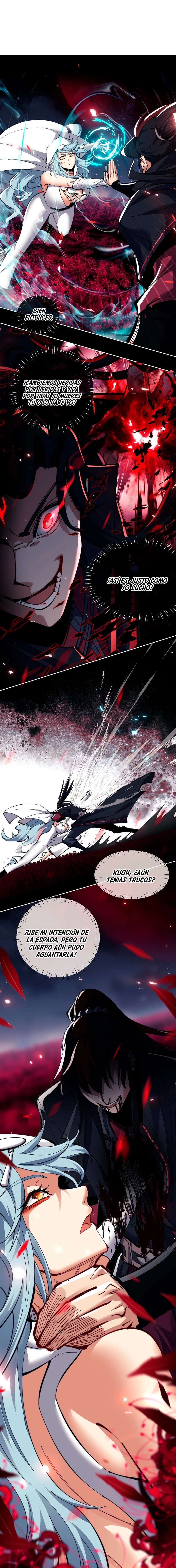 Capitulo 11 page 3