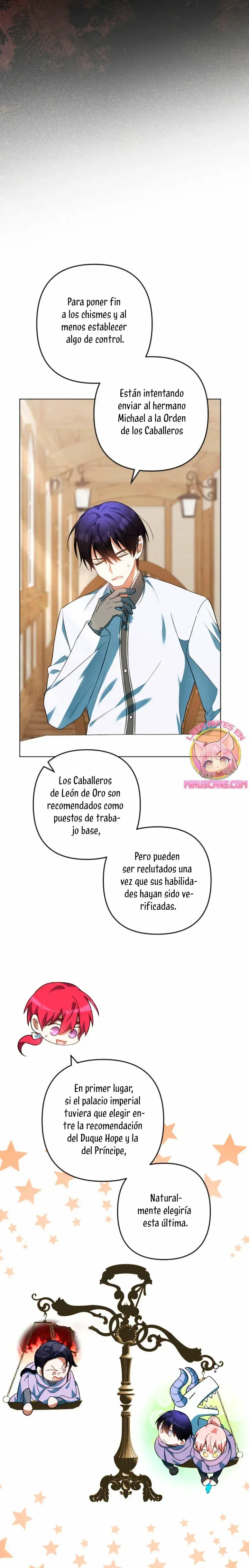 Capitulo 52 page 29