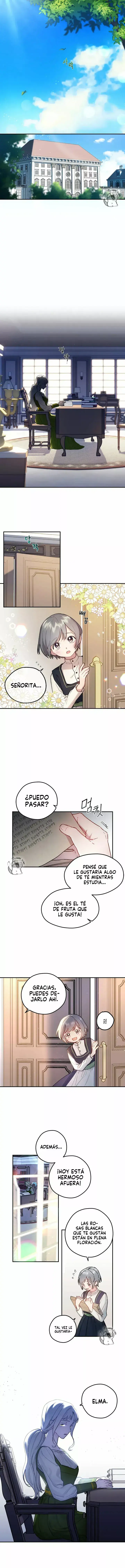 Capitulo 1 page 4