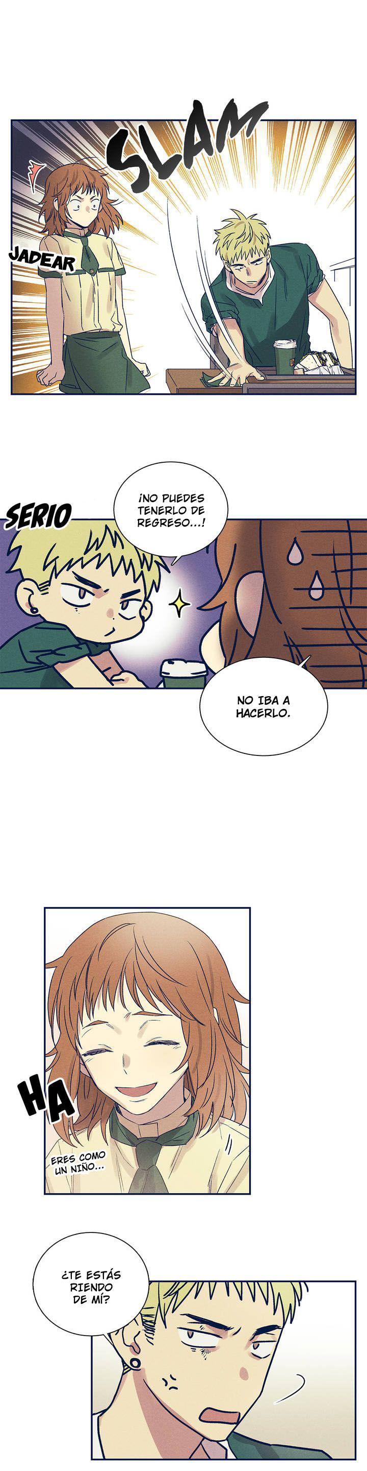 Capitulo 29 page 7
