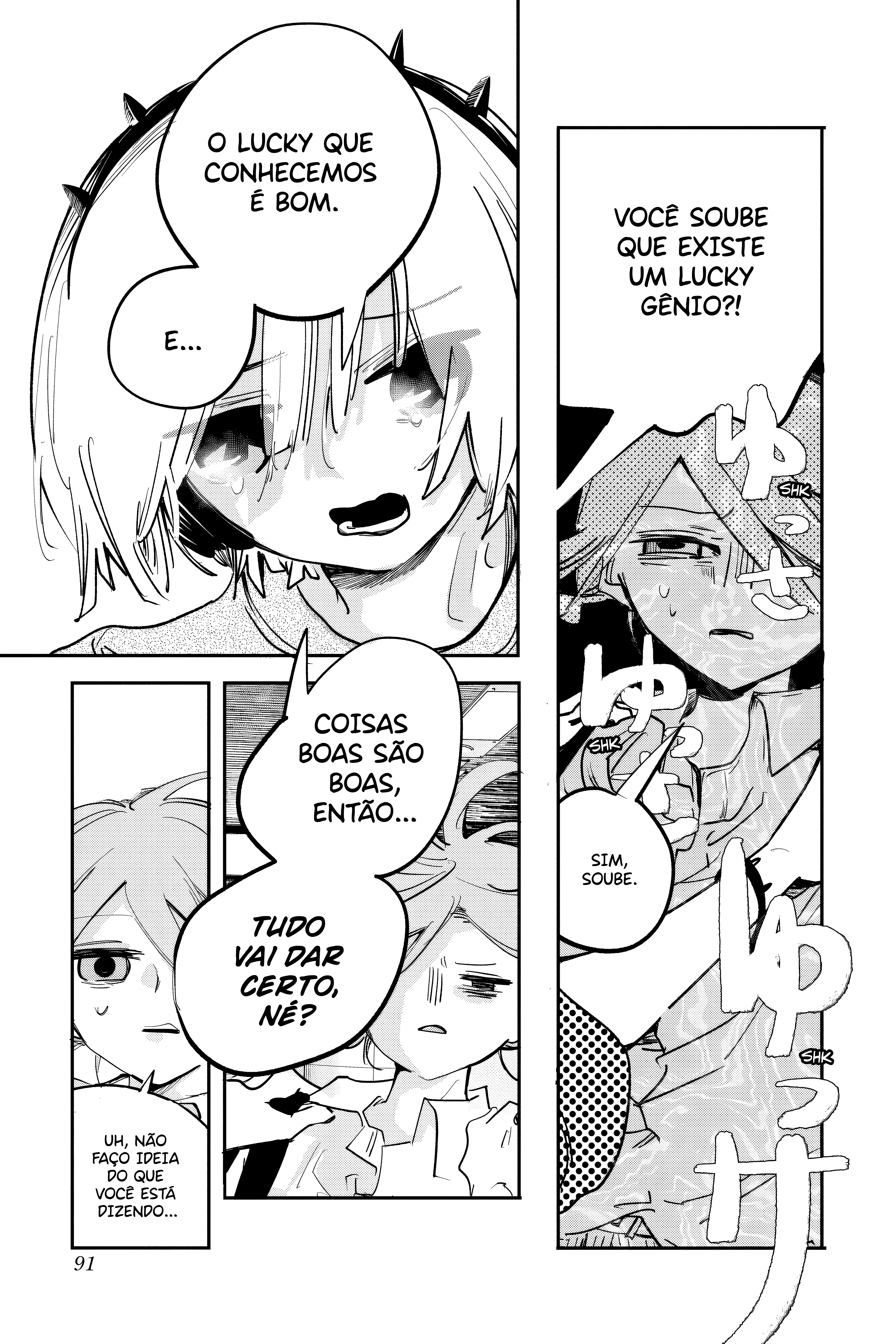 Capitulo 66 page 6