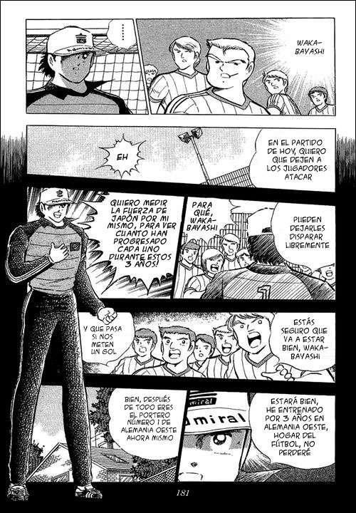 Capitulo 86 page 44