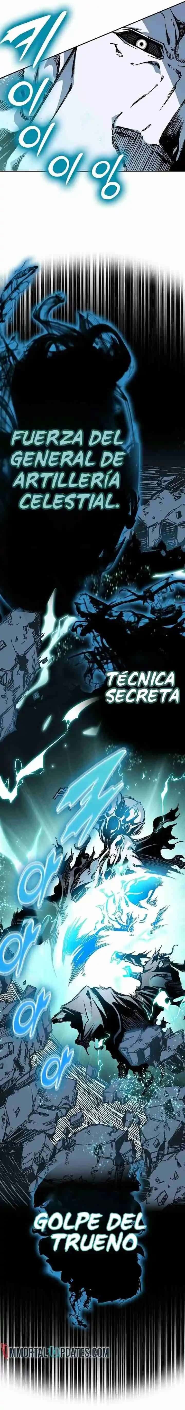Capitulo 181 page 37