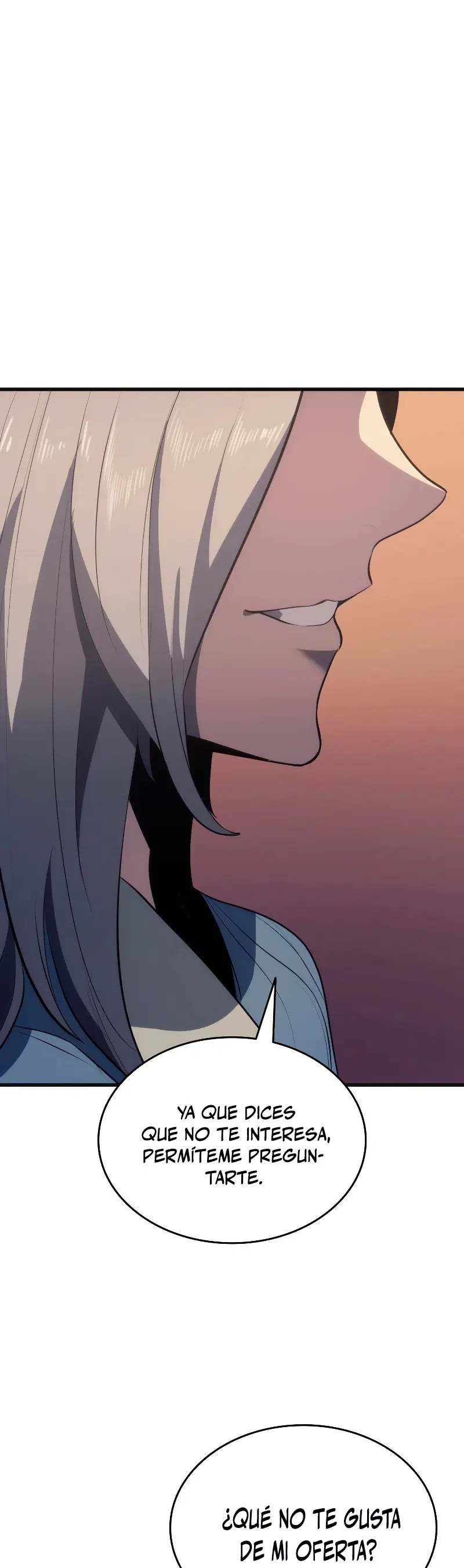 Capitulo 36 page 22