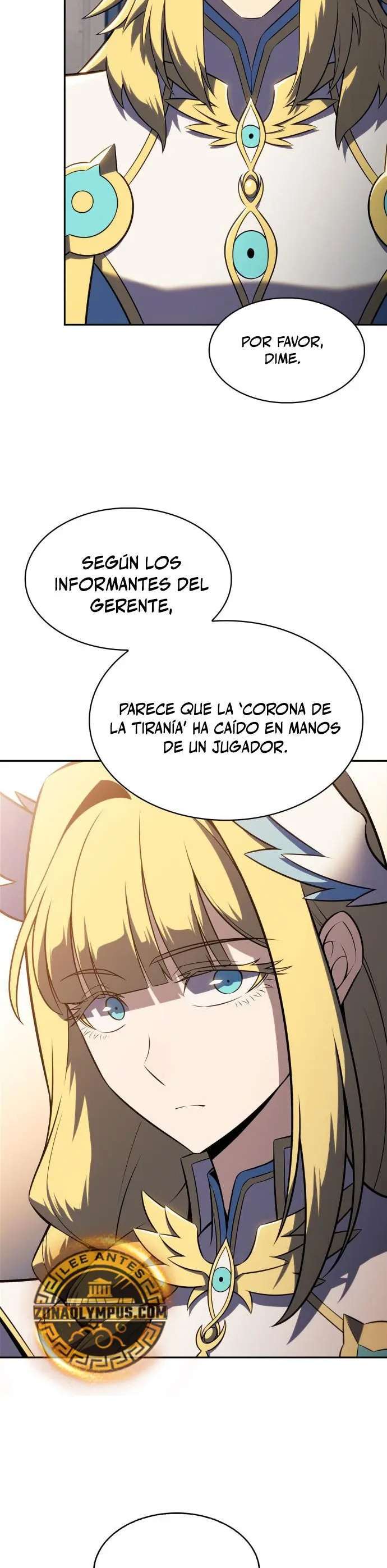 Capitulo 223 page 35