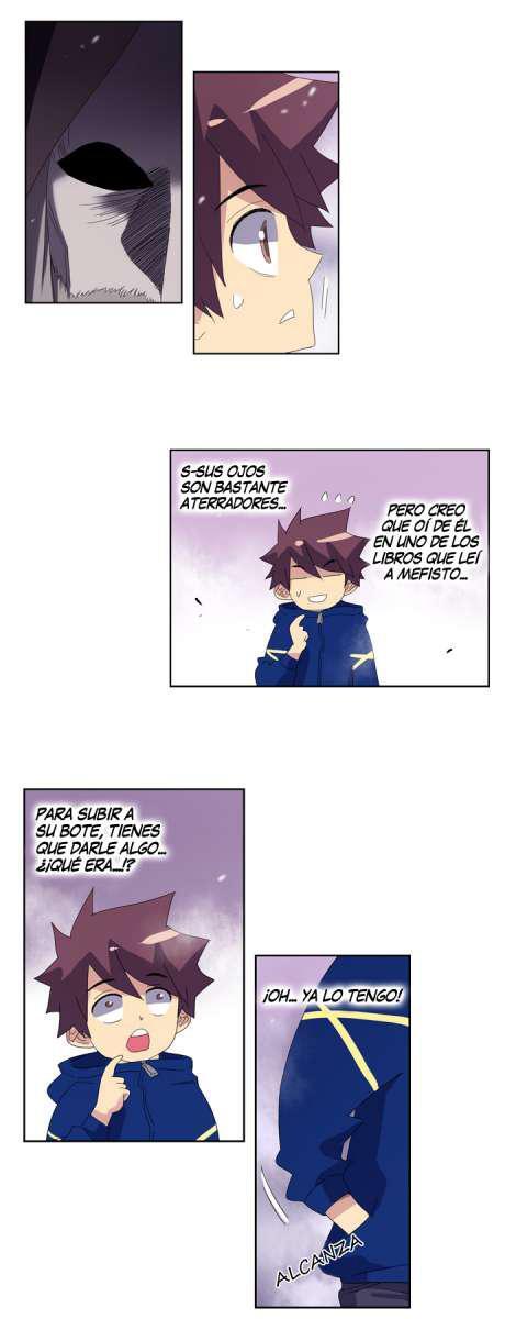 Capitulo 23 page 26