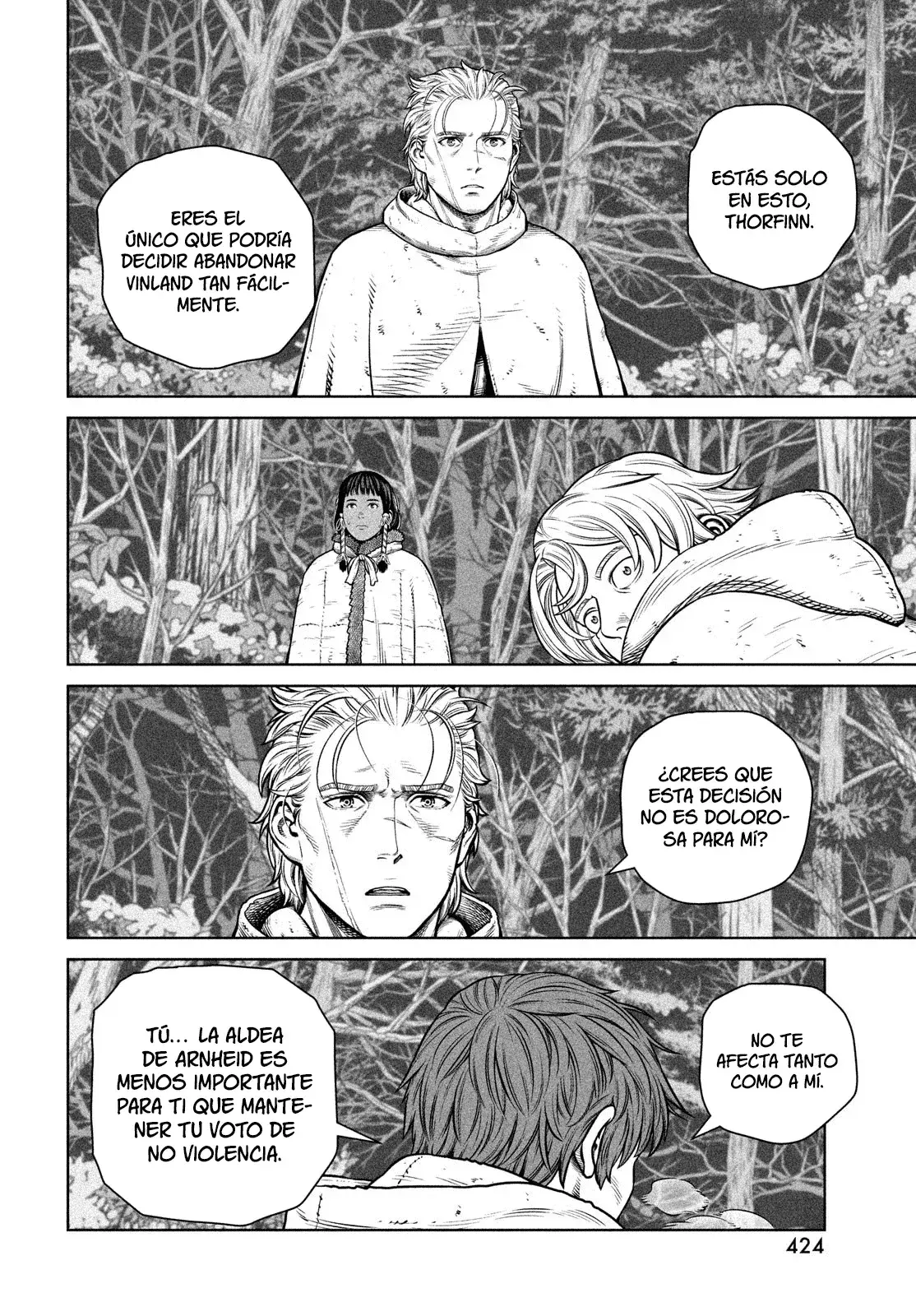 Capitulo 206 page 25