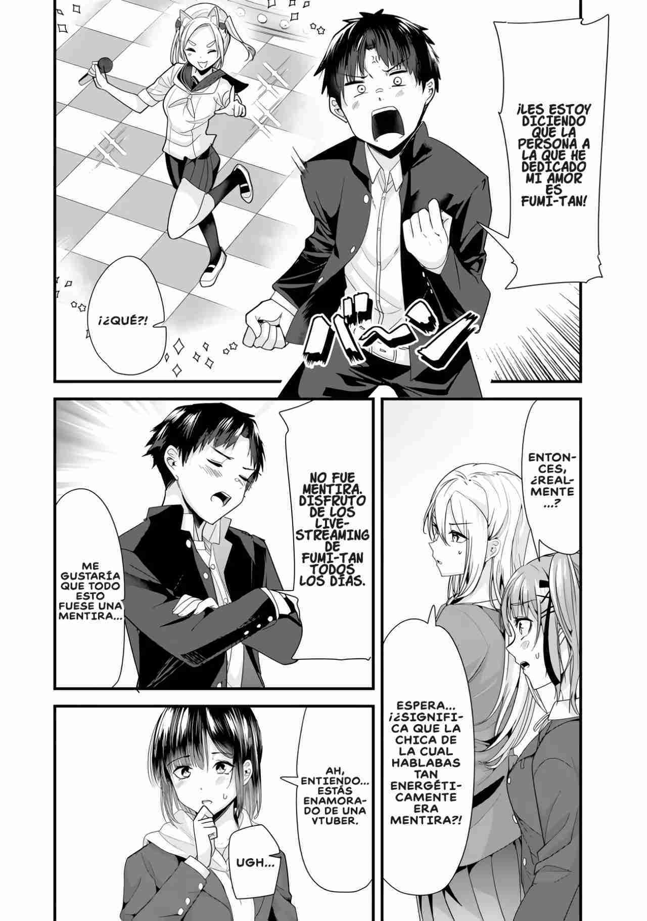 Capitulo 33 page 8