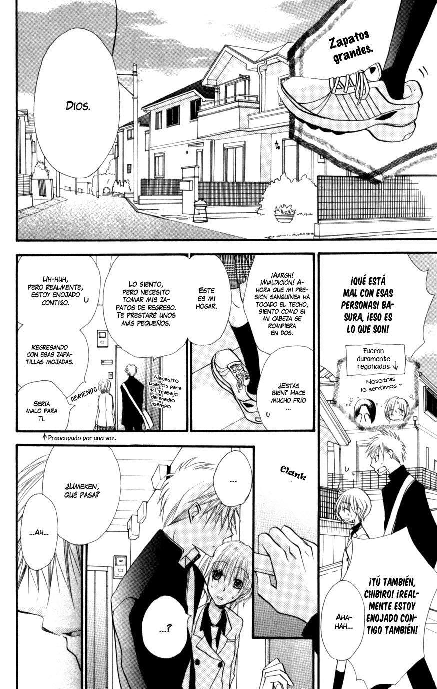 Capitulo 9 page 23