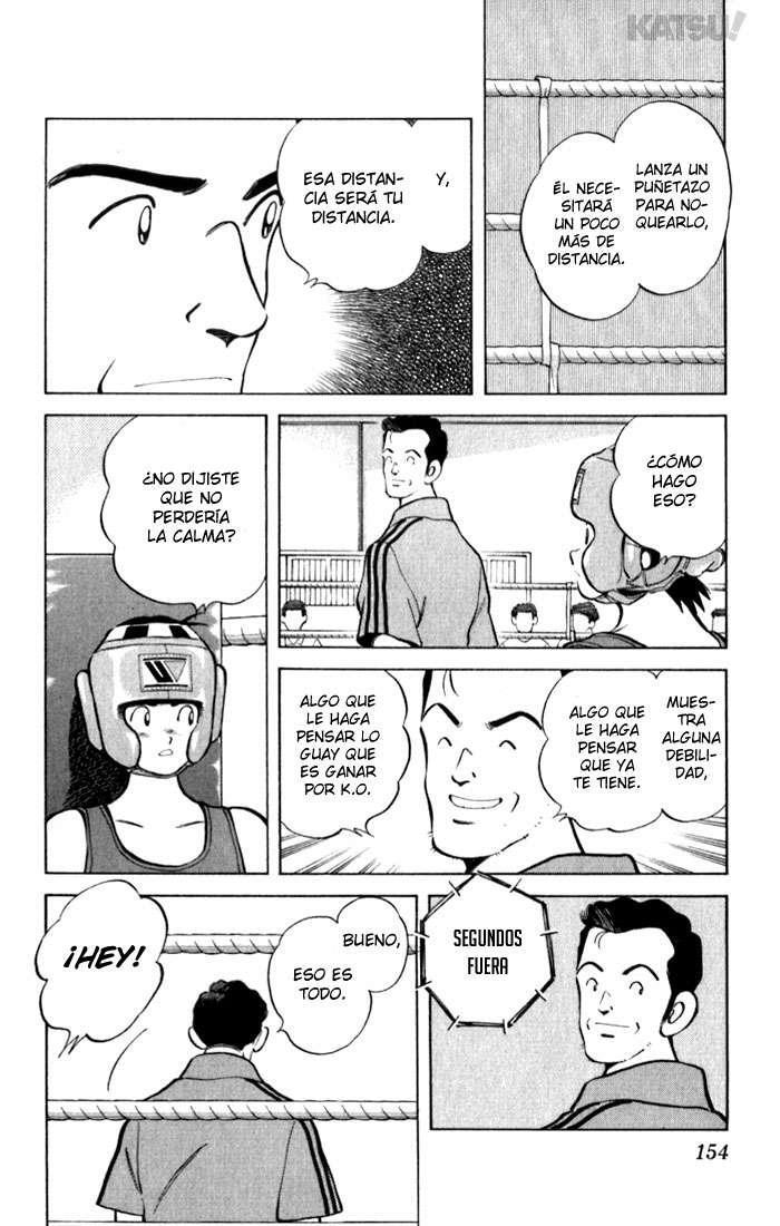 Capitulo 97 page 7