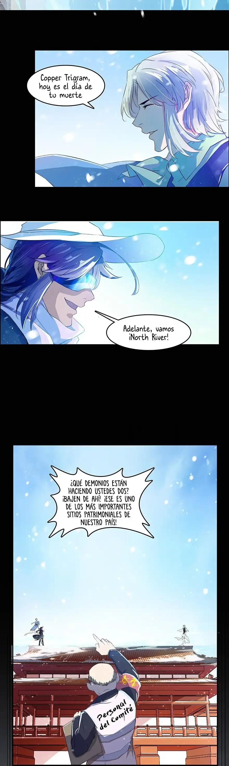 Capitulo 6 page 18